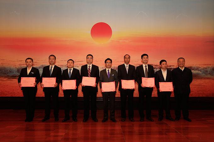 九州酷游(酷游·ku游)官方网站