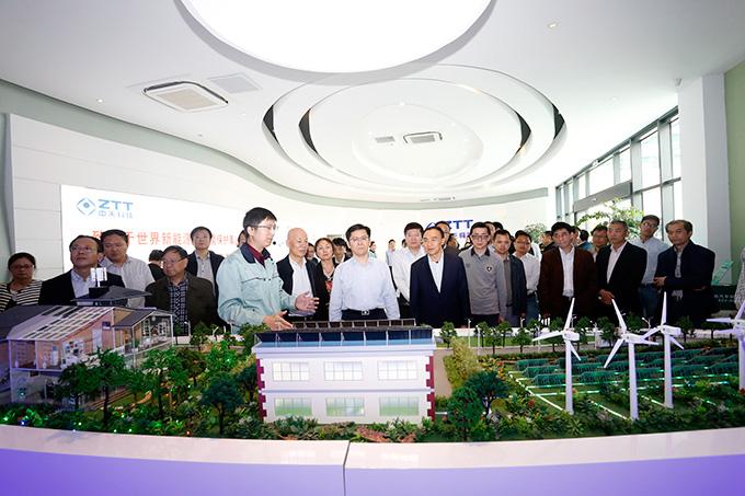 九州酷游(酷游·ku游)官方网站