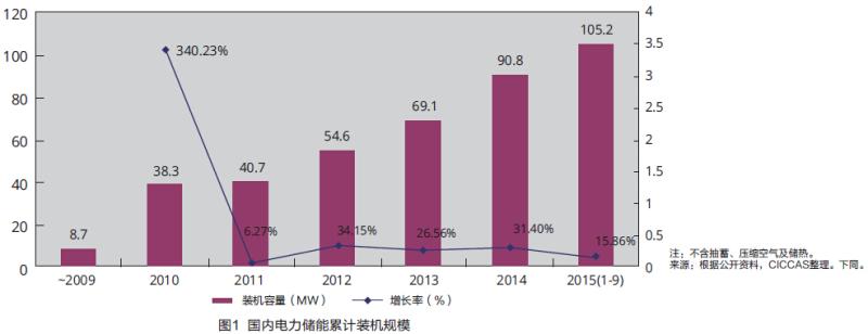 九州酷游(酷游·ku游)官方网站