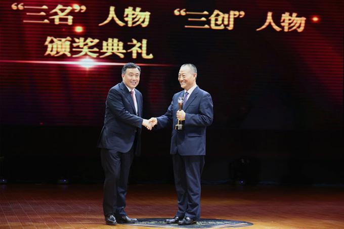九州酷游(酷游·ku游)官方网站