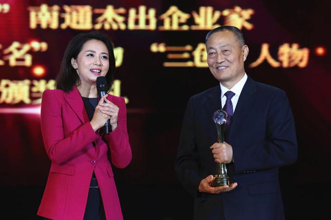九州酷游(酷游·ku游)官方网站
