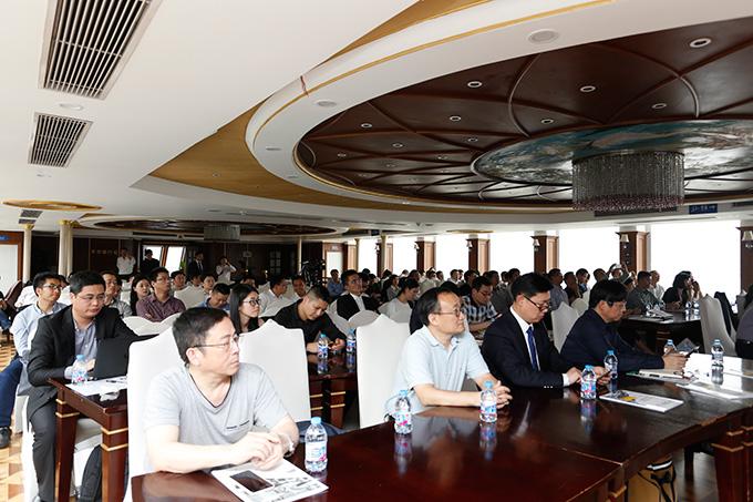 九州酷游(酷游·ku游)官方网站