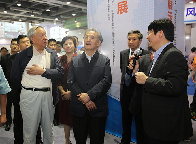 九州酷游(酷游·ku游)官方网站