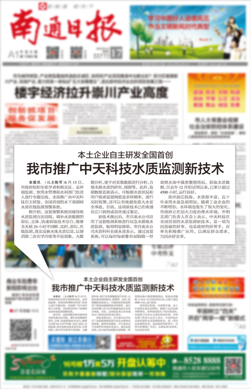 九州酷游(酷游·ku游)官方网站