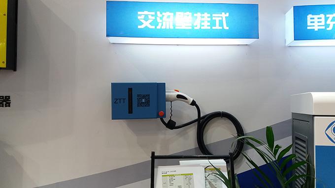 九州酷游(酷游·ku游)官方网站
