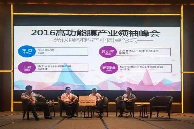 九州酷游(酷游·ku游)官方网站