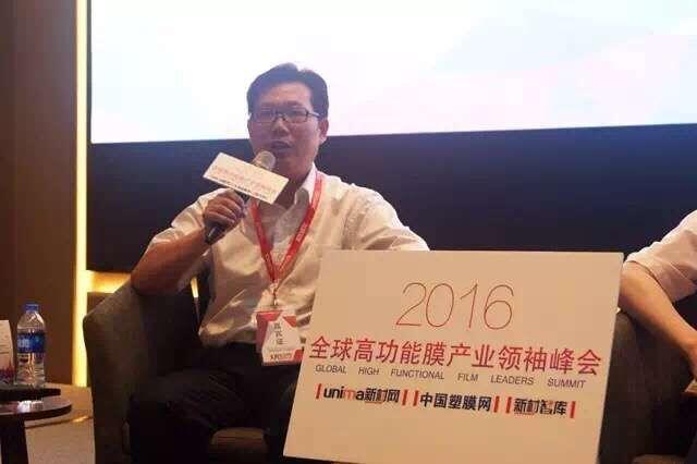 九州酷游(酷游·ku游)官方网站