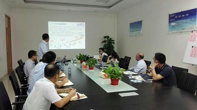 九州酷游(酷游·ku游)官方网站