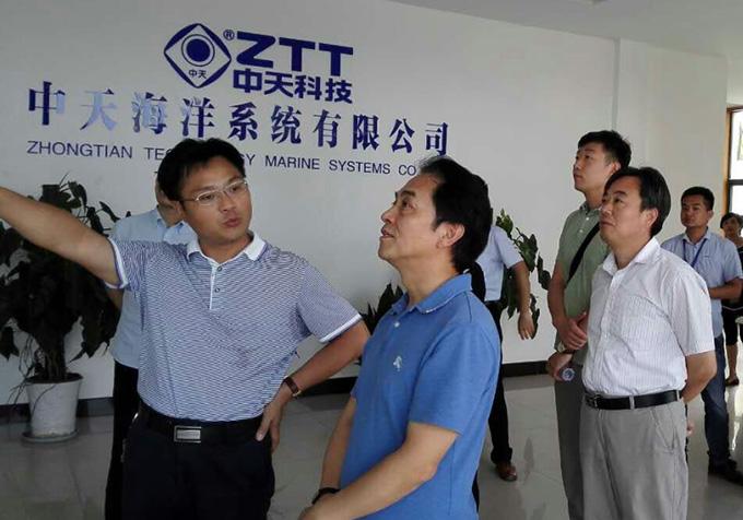 九州酷游(酷游·ku游)官方网站