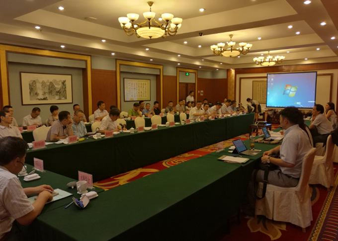 九州酷游(酷游·ku游)官方网站