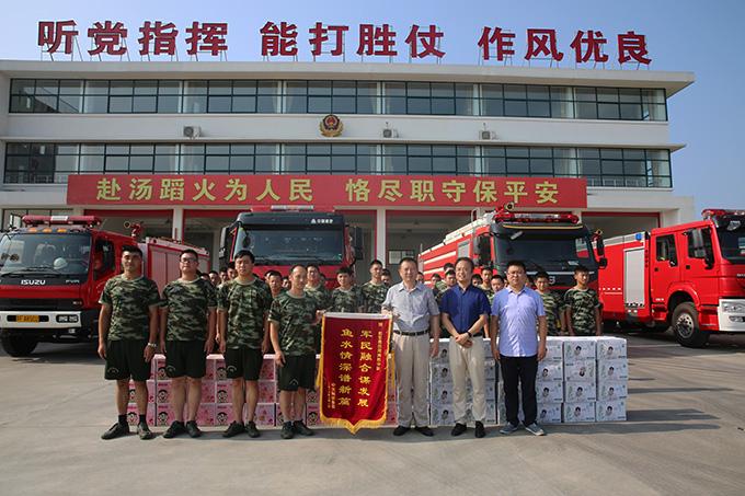 九州酷游(酷游·ku游)官方网站