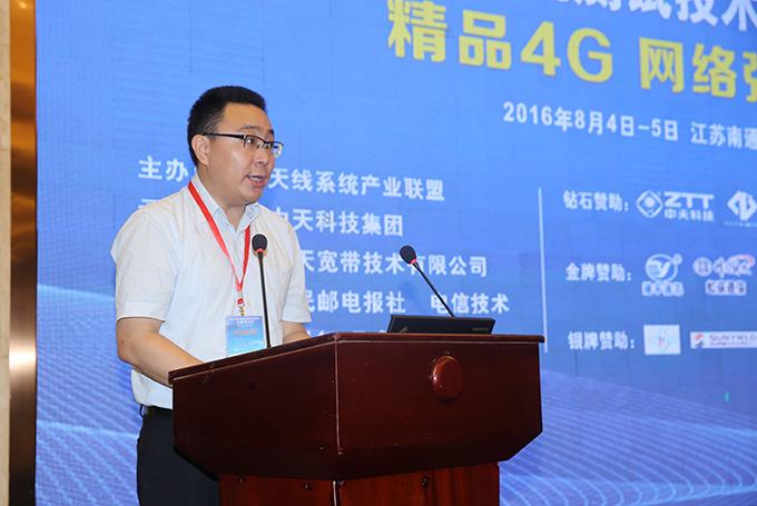 九州酷游(酷游·ku游)官方网站
