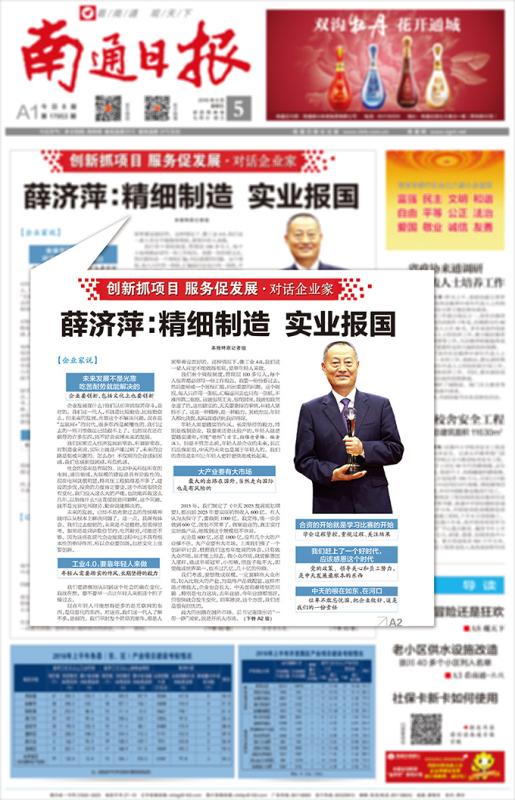 九州酷游(酷游·ku游)官方网站