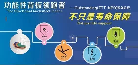 九州酷游(酷游·ku游)官方网站