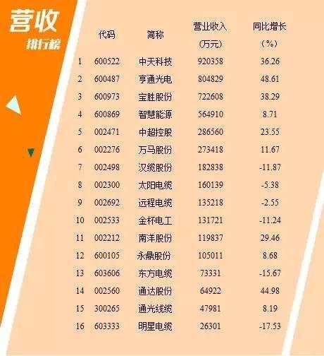 九州酷游(酷游·ku游)官方网站