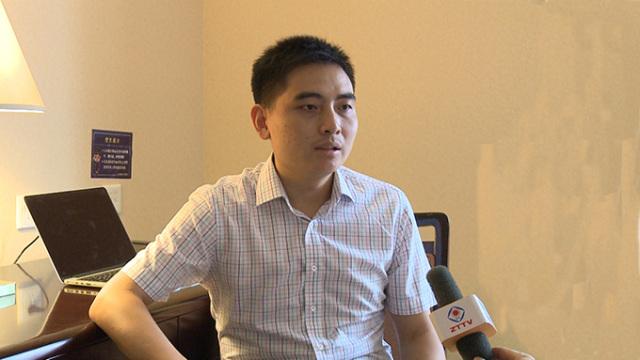 九州酷游(酷游·ku游)官方网站