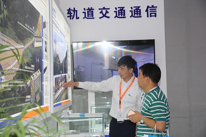 九州酷游(酷游·ku游)官方网站