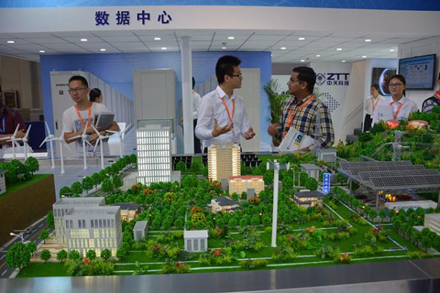九州酷游(酷游·ku游)官方网站