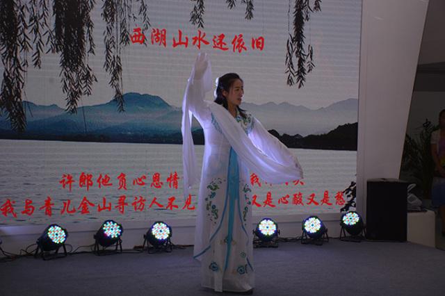 九州酷游(酷游·ku游)官方网站