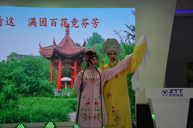 九州酷游(酷游·ku游)官方网站