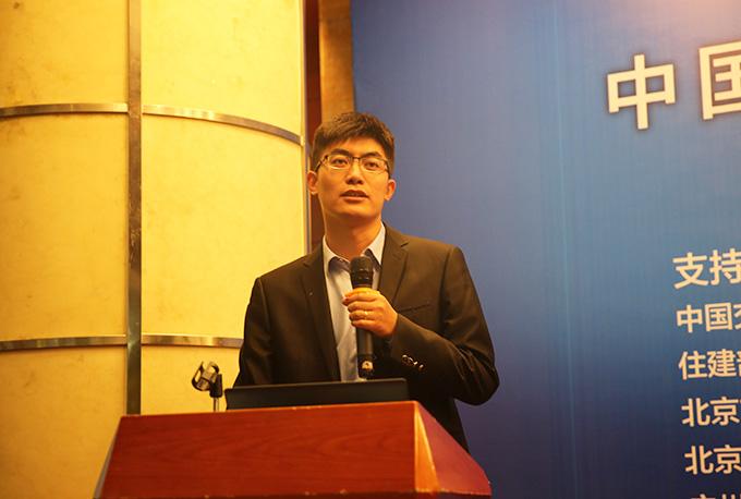九州酷游(酷游·ku游)官方网站