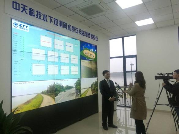 九州酷游(酷游·ku游)官方网站