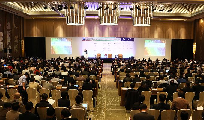 九州酷游(酷游·ku游)官方网站