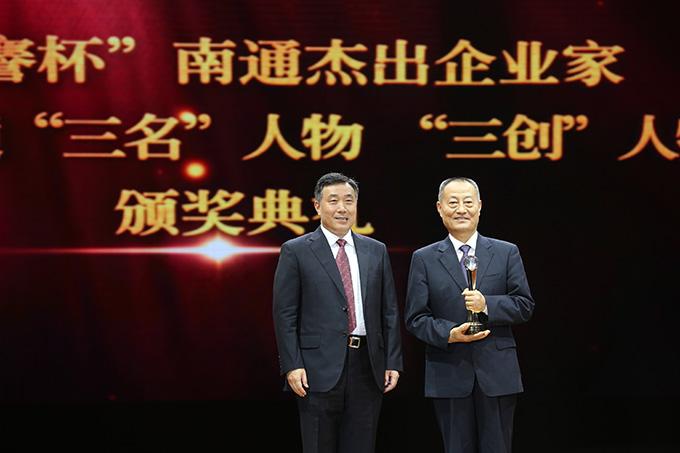 九州酷游(酷游·ku游)官方网站