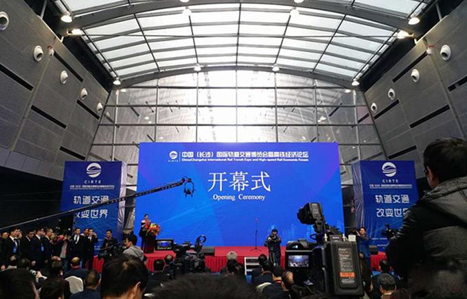 九州酷游(酷游·ku游)官方网站