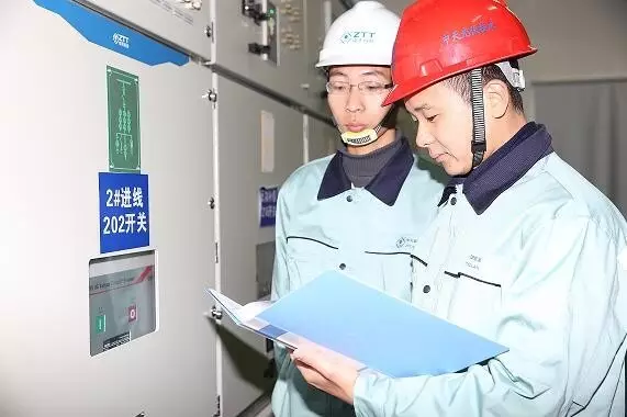 九州酷游(酷游·ku游)官方网站