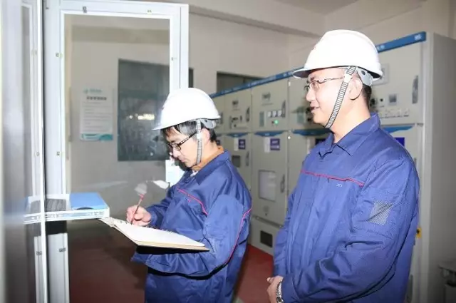 九州酷游(酷游·ku游)官方网站