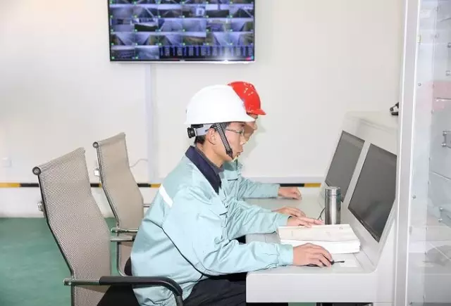 九州酷游(酷游·ku游)官方网站