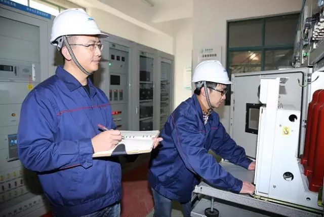九州酷游(酷游·ku游)官方网站