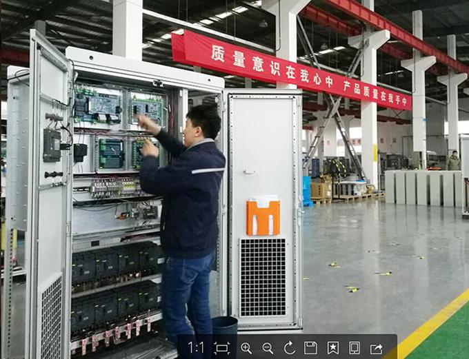 九州酷游(酷游·ku游)官方网站