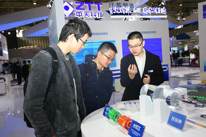 九州酷游(酷游·ku游)官方网站