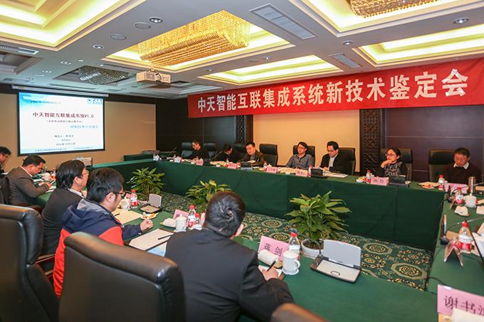 九州酷游(酷游·ku游)官方网站