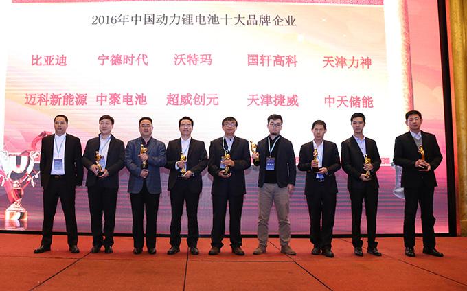 九州酷游(酷游·ku游)官方网站