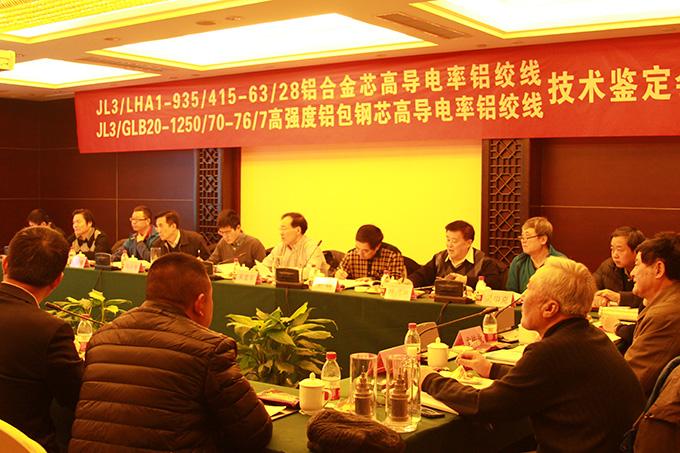 九州酷游(酷游·ku游)官方网站