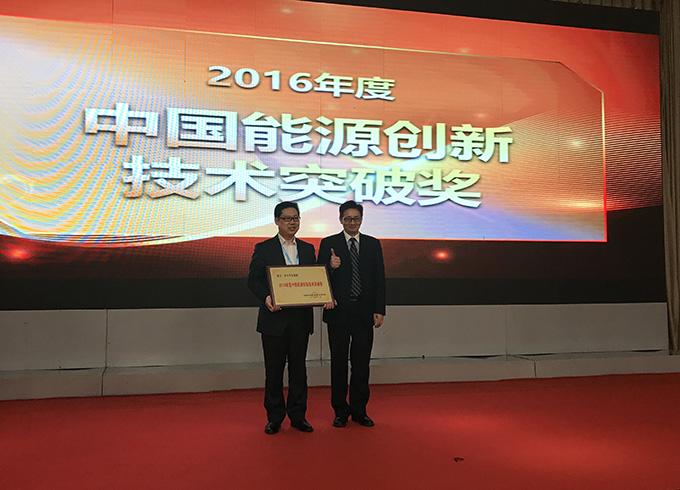 九州酷游(酷游·ku游)官方网站