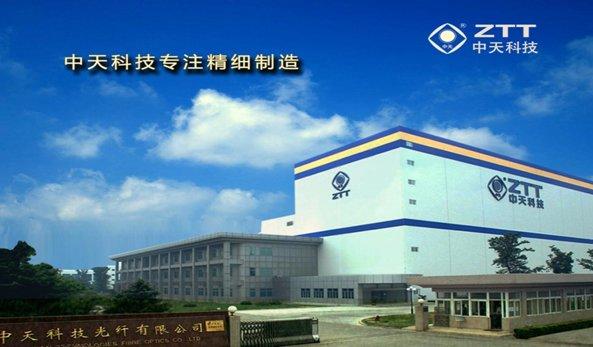 九州酷游(酷游·ku游)官方网站