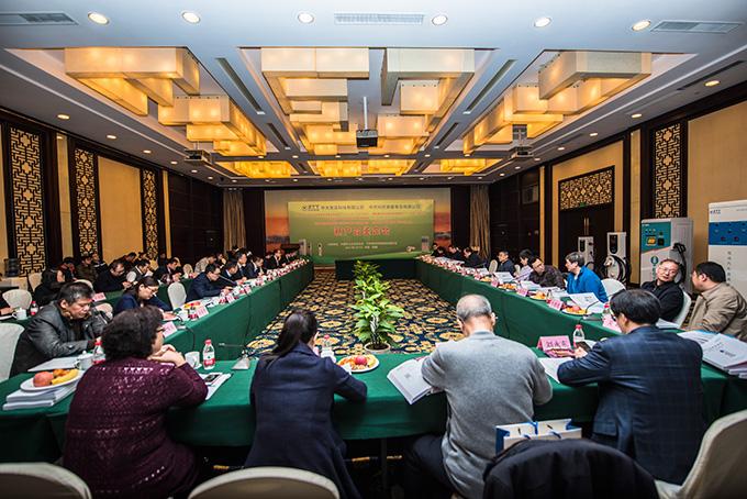 九州酷游(酷游·ku游)官方网站