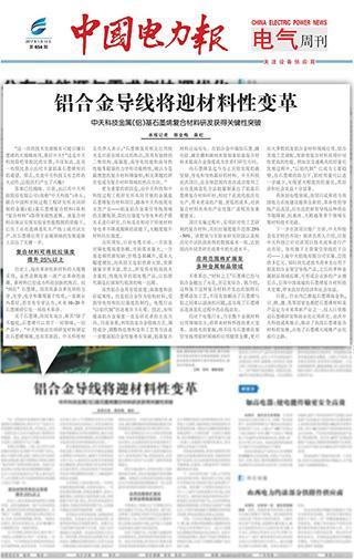 九州酷游(酷游·ku游)官方网站