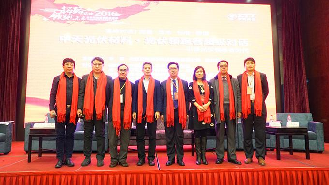 九州酷游(酷游·ku游)官方网站
