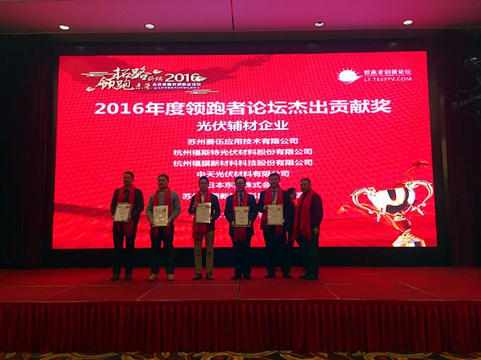 九州酷游(酷游·ku游)官方网站