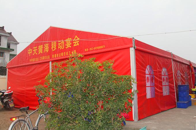 九州酷游(酷游·ku游)官方网站