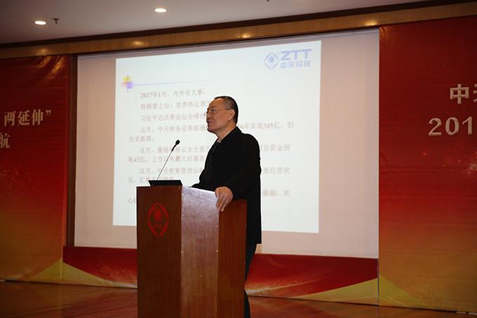 九州酷游(酷游·ku游)官方网站