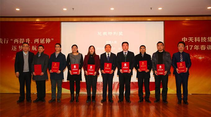 九州酷游(酷游·ku游)官方网站