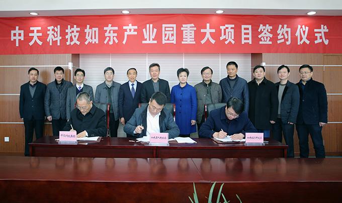 九州酷游(酷游·ku游)官方网站