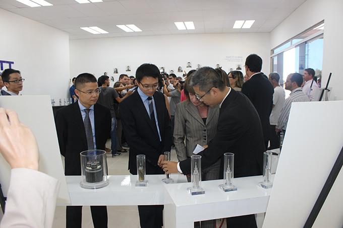 九州酷游(酷游·ku游)官方网站