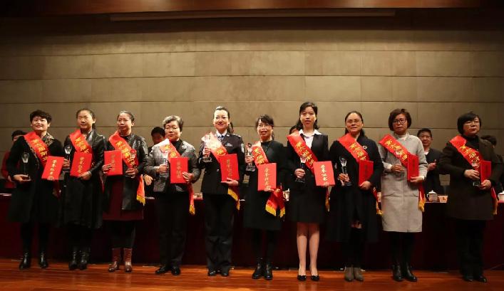 九州酷游(酷游·ku游)官方网站